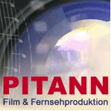 Roger Pitann Film+Grafik GmbH