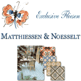 Matthiessen & Noesselt