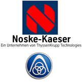 Noske - Kaeser GmbH