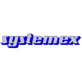 Systemex Endlosformular- undDurchschreibe-Sys