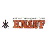 Karl Otto Knauf GmbH & Co. KG