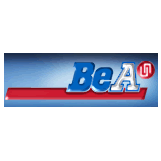 BeA Deutschland Befestigungstechnik GmbH