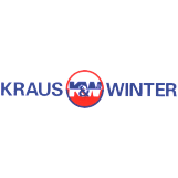 Kraus & Winter