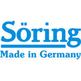 Söring GmbH