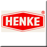 Henke Maschinenbau GmbH & Co.KG