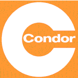 Condor Werke Gebr. FredeGmbH & Co. KG