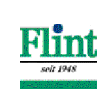 Flint Bautenschutz GmbH