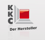 KKC Koffer GmbH