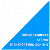 Schreck Mieves GmbH