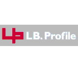 L.B. Profile GmbH