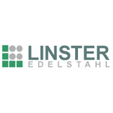F. Linster & Co. GmbH