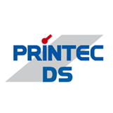 Printec-DS Keyboard GmbH