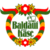 Gebr. Baldauf GmbH & Co.