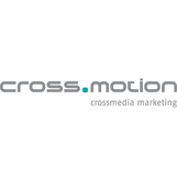 Cross.motion GmbH