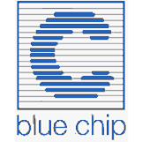 blue chip GmbH