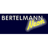 Bertelmann-Neon GmbH