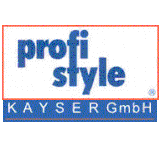 profistyle KAYSER GmbH
