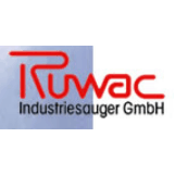 Ruwac Industriesauger GmbH