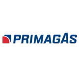 PRIMAGAS GmbH