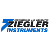 ZINS ZIEGLER-Instruments GmbH