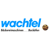 Wachtel GmbH & Co.