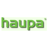 HAUPA GmbH