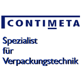 Contimeta GmbH