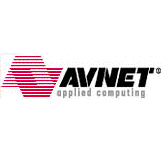 Avnet Technology Solutions GmbH