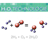 H2O TECHNOLOGIE B. BODACK