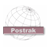 Vinko Postrak