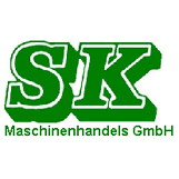 SK-Maschinen-Handels-GmbH