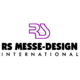 RS Messe-Design