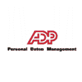 ADP Employer Services GmbH