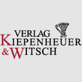 Kiepenheuer & WitschGmbH & Co. KG