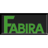 Fabira Bilderleisten GmbH