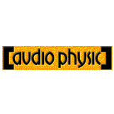 Audio Physic Gerhard GmbH
