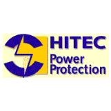 HITEC Power Protection bv Vetriebsbüro Biebes
