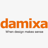 Damixa GmbH