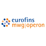 Eurofins MWG Operon