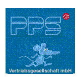 PPS GmbH
