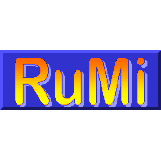 Rumi GmbH