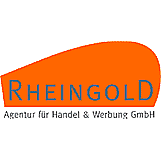 Rheingold GmbH