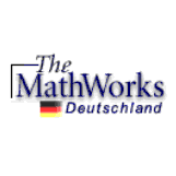 The MathWorks GmbH
