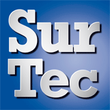 SurTec Deutschland GmbH Oberflächentechnik