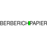 Carl Berberich GmbH