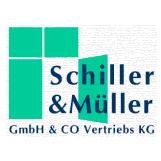 Schiller & Müller GmbH & Co Vertriebs KG