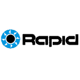 Rapid Granulier-Systeme GmbH & Co. KG