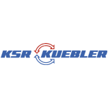 KSR Kübler Niveau Meßtechnik AG