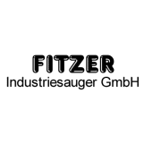 Fitzer Industriesauger GmbH