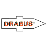 DRABUS Fließformer Vertriebs GmbH